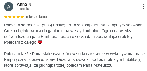 Screenshot 2025-08-13 at 15-19-36 Reha-MEDIQA Opinie - Szukaj w Google