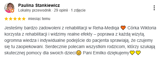 Screenshot 2025-08-13 at 15-20-06 Reha-MEDIQA Opinie - Szukaj w Google