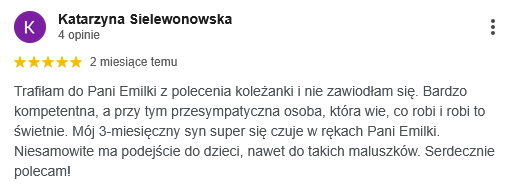 Screenshot 2025-08-13 at 15-20-25 Reha-MEDIQA Opinie - Szukaj w Google