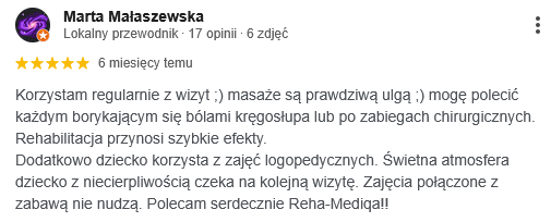 Screenshot 2025-08-13 at 15-21-13 Reha-MEDIQA Opinie - Szukaj w Google