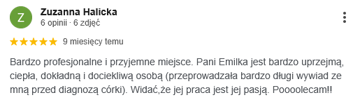 Screenshot 2025-08-13 at 15-21-45 Reha-MEDIQA Opinie - Szukaj w Google